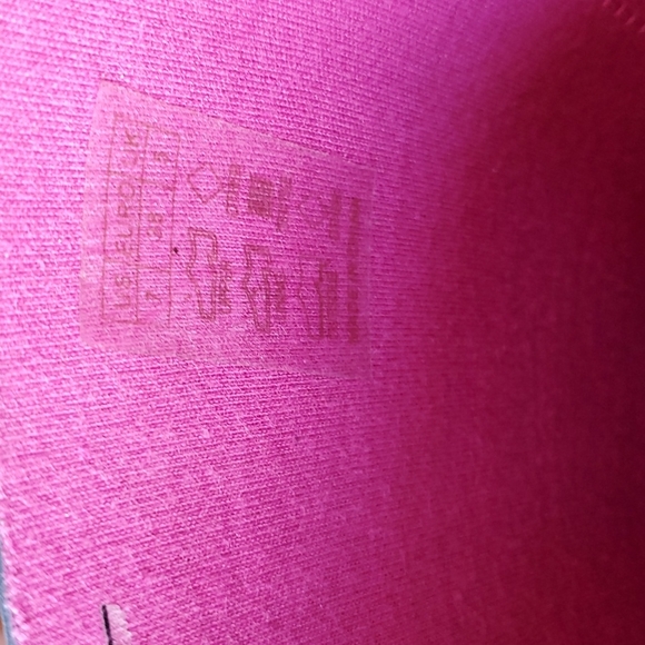 Copelli Spring Rain Boots - Picture 6 of 7